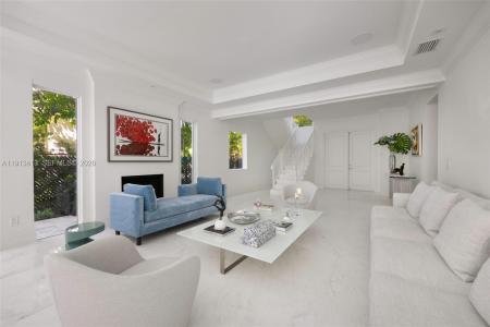 2760 Brickell Ct 2760, Miami, Florida 33129, Estados Unidos