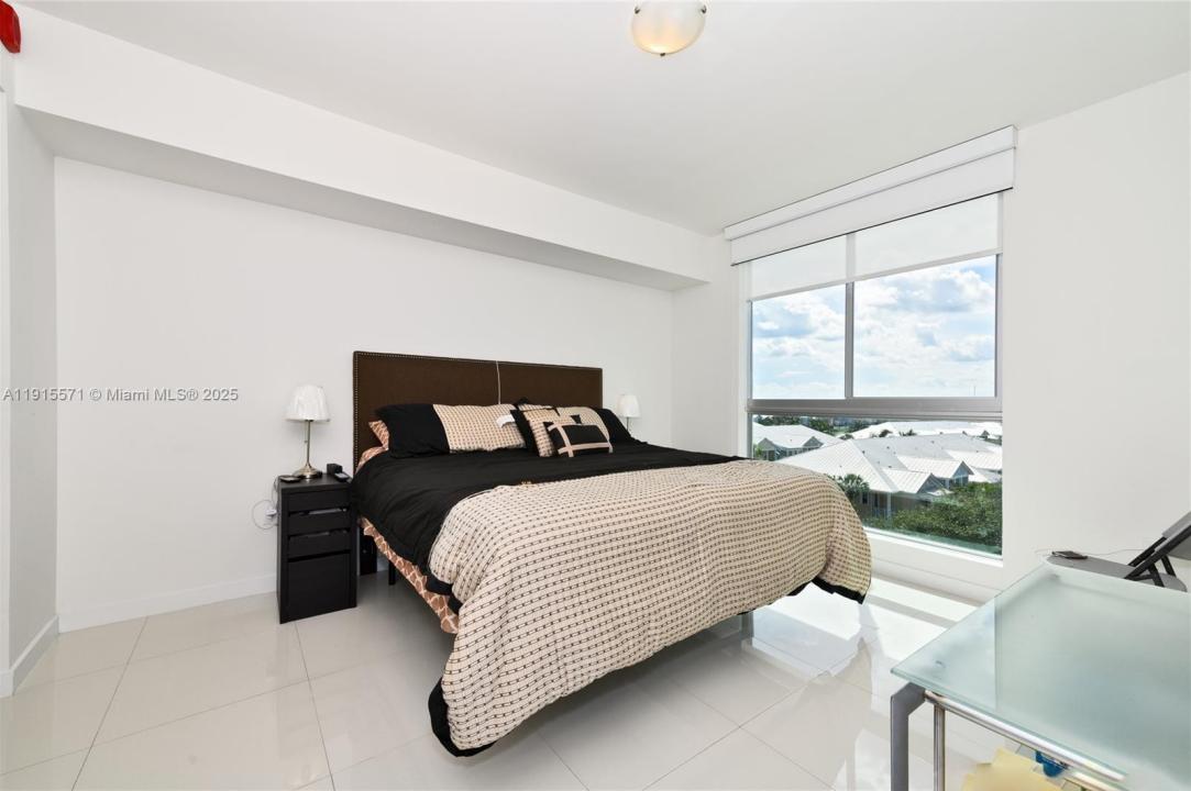 7661 NW 107th Ave 514, Doral, 플로리다 33178, 미국