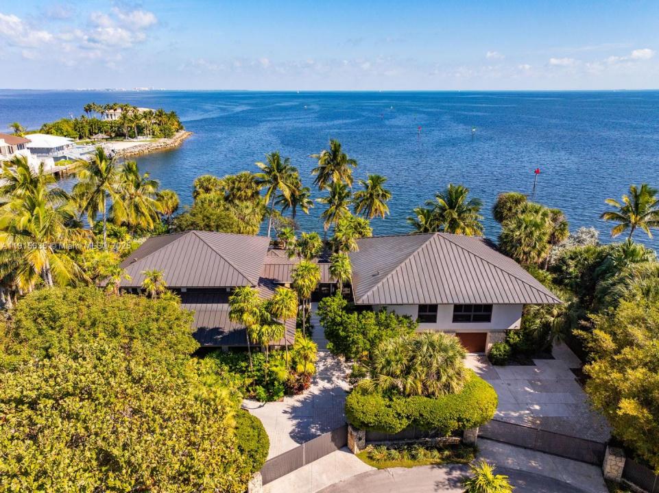 820 San Pedro Ave, Coral Gables, Florida 33156, HOA KỲ