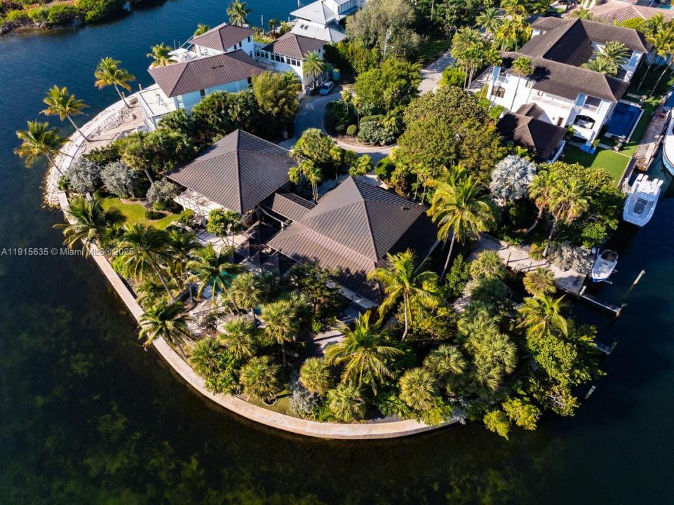 820 San Pedro Ave, Coral Gables, Florida 33156, HOA KỲ