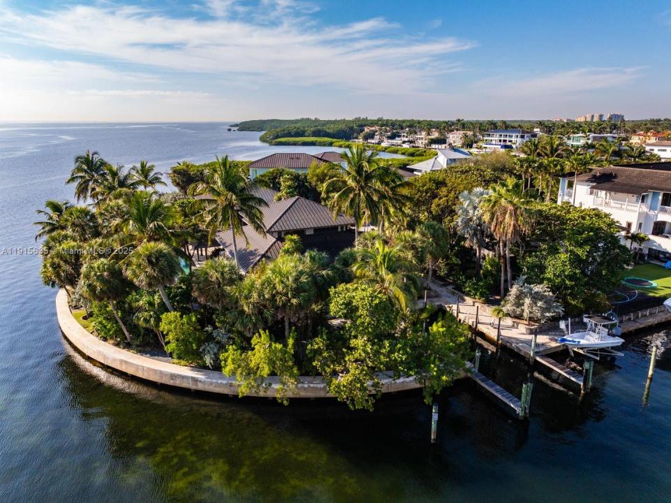 820 San Pedro Ave, Coral Gables, Florida 33156, HOA KỲ