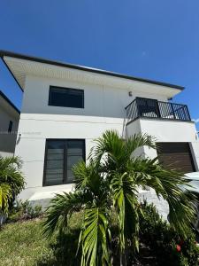 1301 NW 3rd St, Florida City, Florida 33034