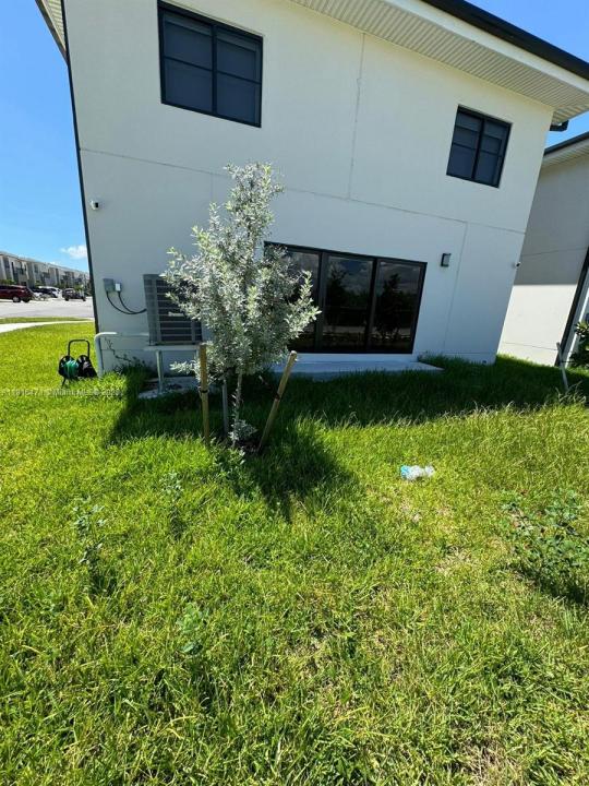 1301 NW 3rd St, Florida City, Florida 33034