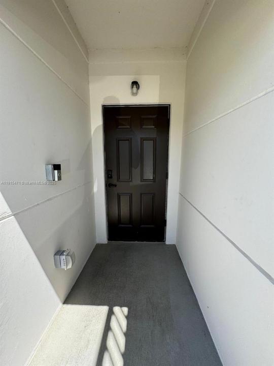 1301 NW 3rd St, Florida City, Florida 33034