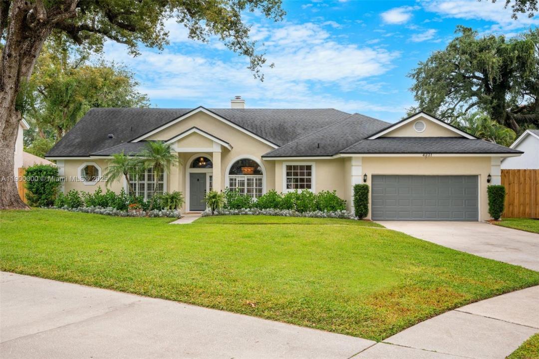 4231 Inwood Landing Dr, Orlando, フロリダ 32812, アメリカ合衆国