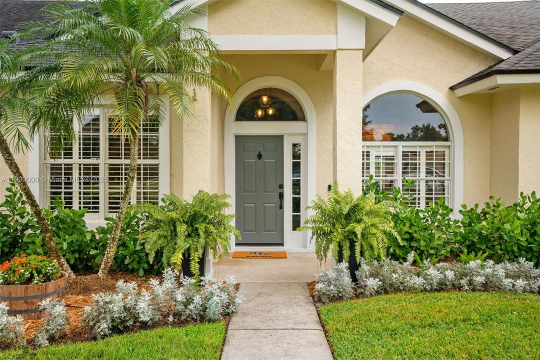 4231 Inwood Landing Dr, Orlando, フロリダ 32812, アメリカ合衆国