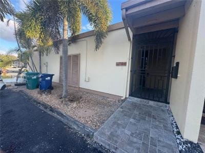 7000 Crown Gate Ct 7000, Miami Lakes, Florida 33014, USA