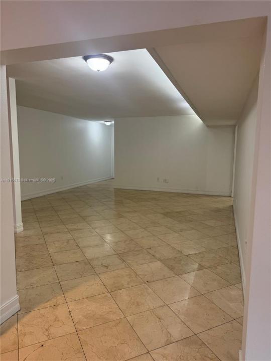 7000 Crown Gate Ct 7000, Miami Lakes, Florida 33014, HOA KỲ