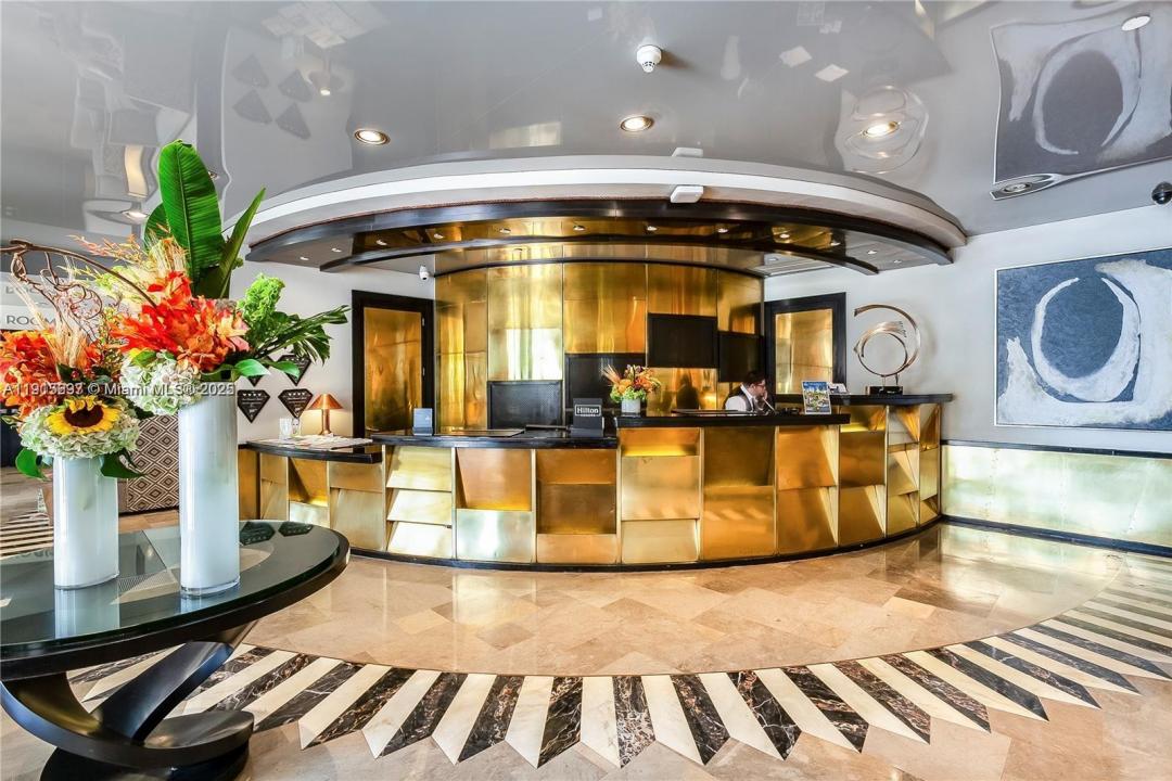 101 Ocean Dr 906, Miami Beach, Florida 33139, Amerika Birleşik Devletleri