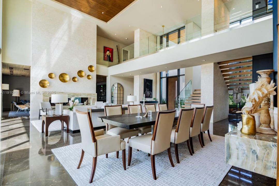 1175 Spanish River Rd, Boca Raton, Florida 33432