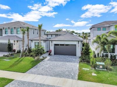 12413 Solana Bay Cir, Palm Beach Gardens, Florida 33412, USA