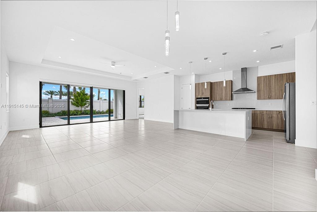 12413 Solana Bay Cir, Palm Beach Gardens, Флорида 33412, Соединенные Штаты