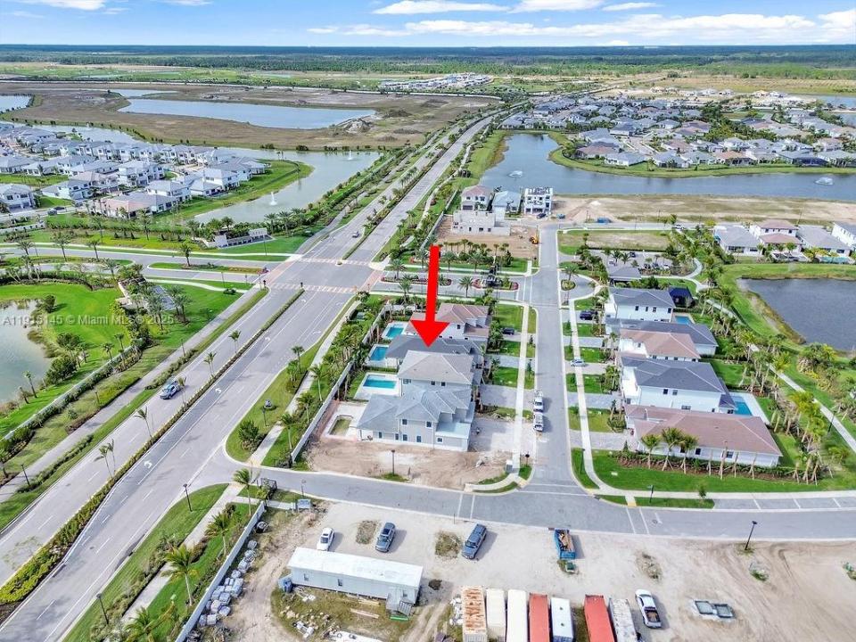 12413 Solana Bay Cir, Palm Beach Gardens, Флорида 33412, Соединенные Штаты