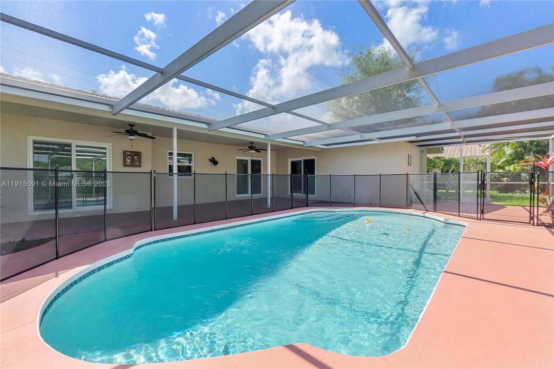 3880 Coral Hills Dr, Coral Springs, Flórida 33065, Estados Unidos