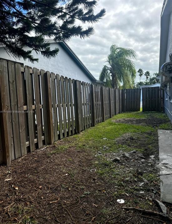 12539 sw 259 St a, Homestead, Florida 33032