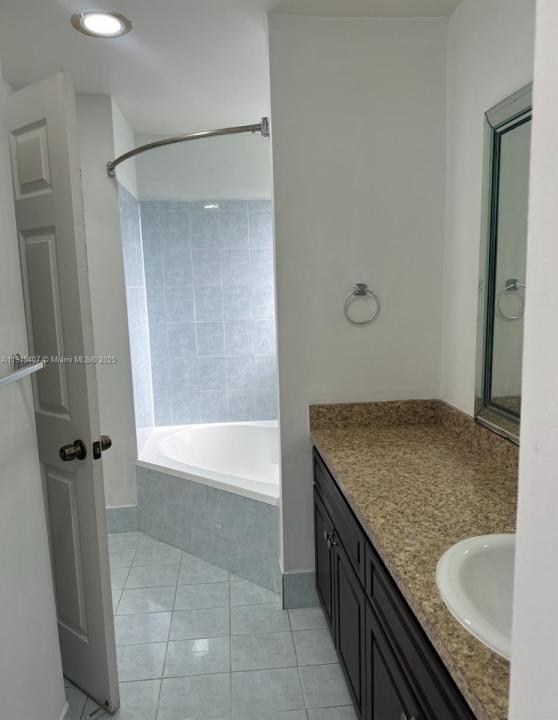 12539 sw 259 St a, Homestead, Florida 33032