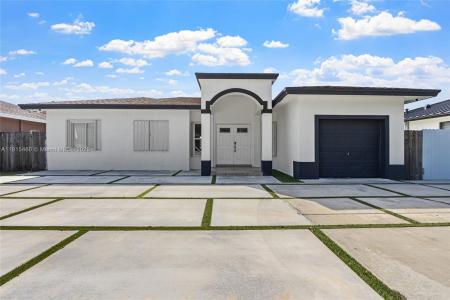 14254 SW 294th St, Homestead, Florida 33033, USA