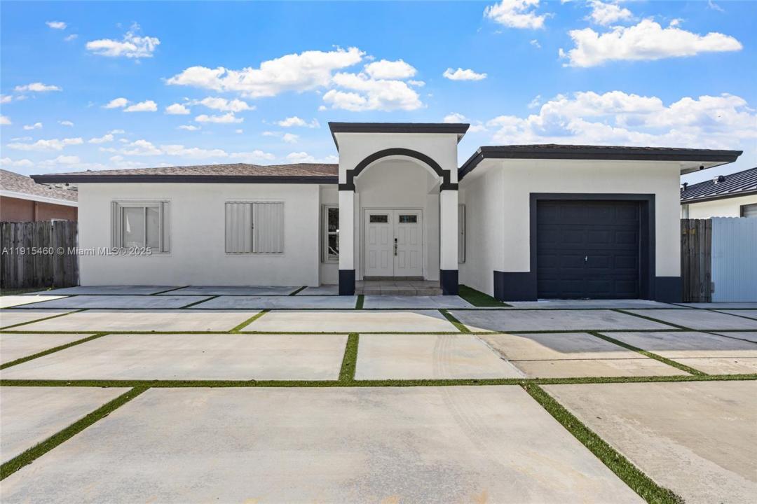 14254 SW 294th St, Homestead, Флорида 33033, Соединенные Штаты