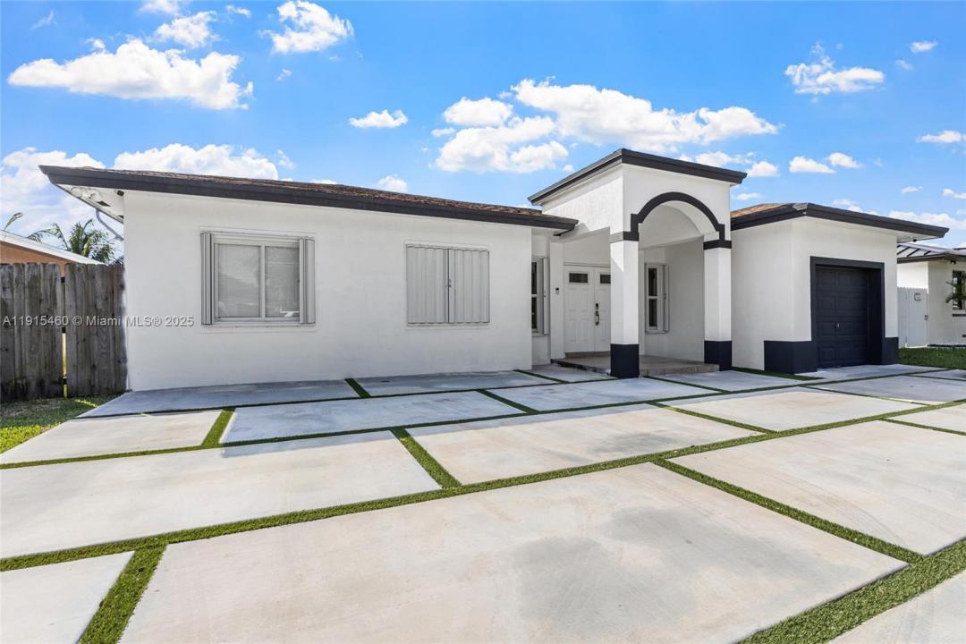 14254 SW 294th St, Homestead, Флорида 33033, Соединенные Штаты