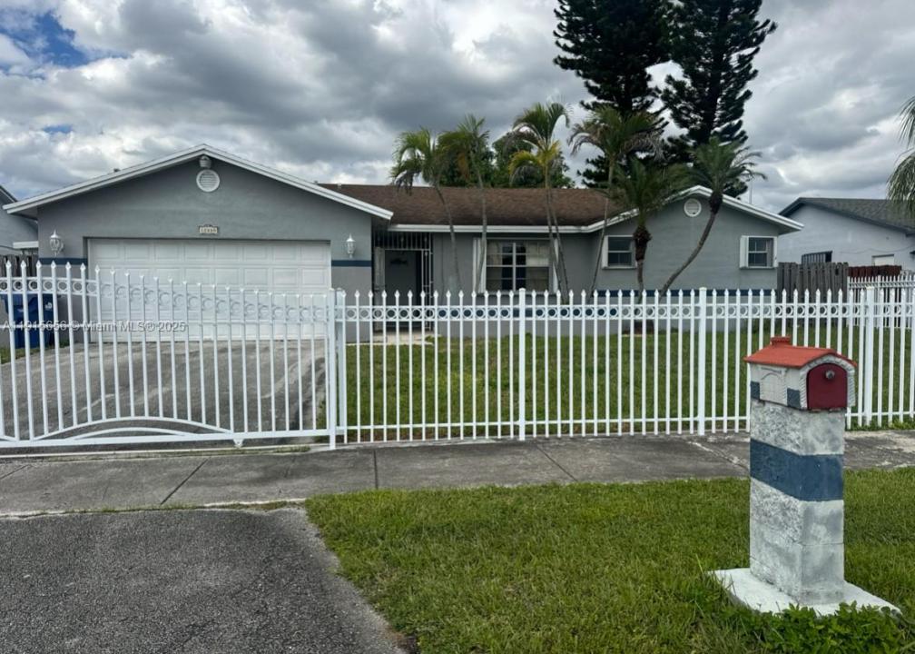 12539 sw 259 St, Homestead, Florida 33032