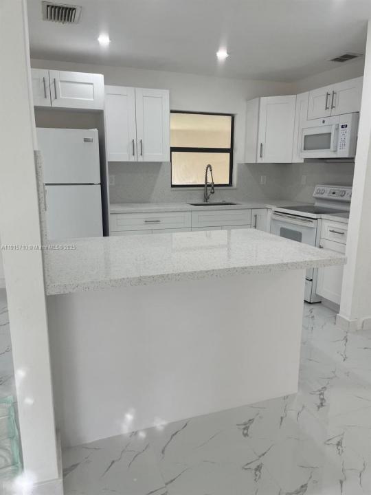 2138 Amstead St, Port Charlotte, Florida 33980