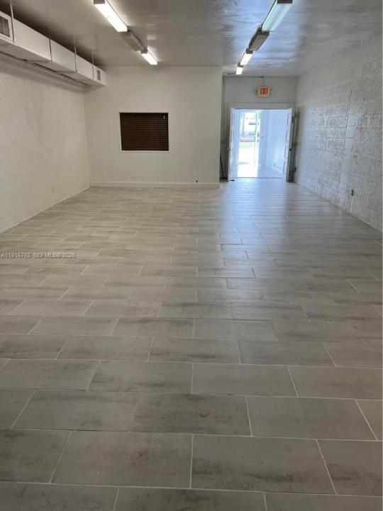 1812 N Dixie Hwy, Hollywood, Florida 33020, USA