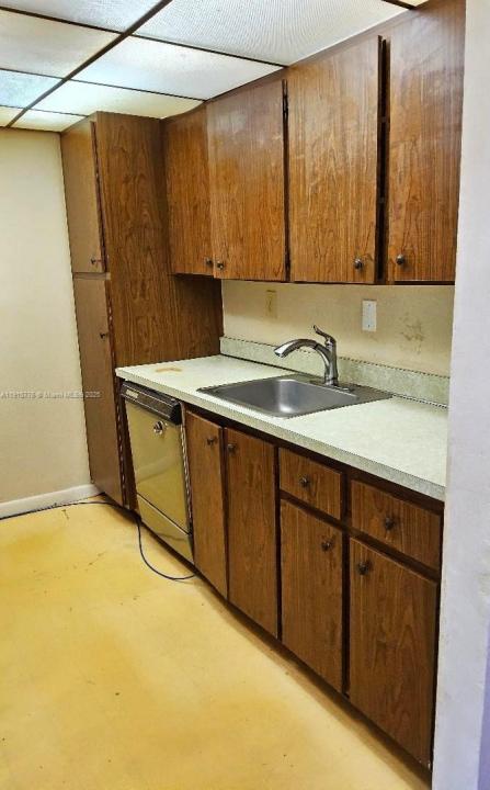 7111 Miami Lakes Dr N2, Miami Lakes, Florida 33014