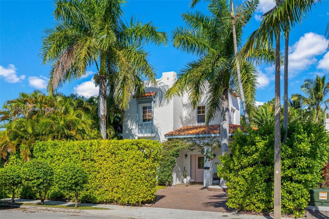 375 Plymouth Rd, West Palm Beach, Florida 33405