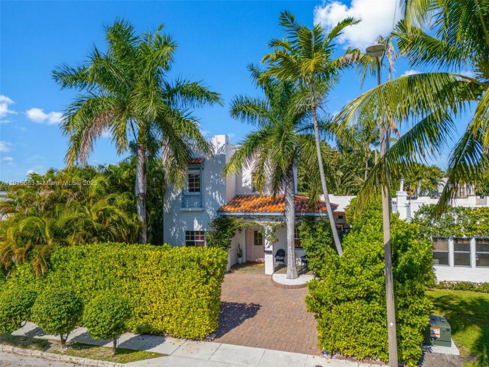 375 Plymouth Rd, West Palm Beach, Florida 33405