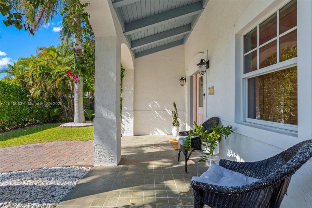 375 Plymouth Rd, West Palm Beach, Florida 33405