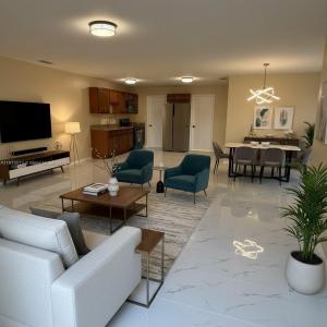 2809 Jefferson Pkwy A, Fort Pierce, Florida 34946, USA