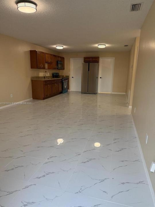 2809 Jefferson Pkwy A, Fort Pierce, Florida 34946