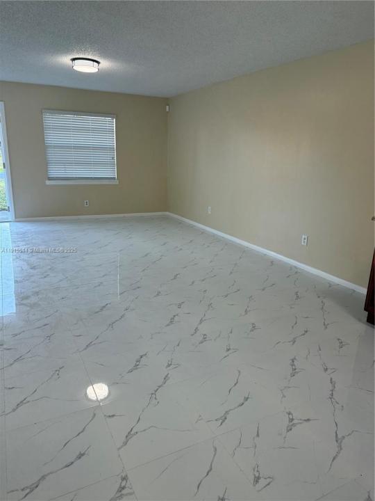 2809 Jefferson Pkwy A, Fort Pierce, Florida 34946