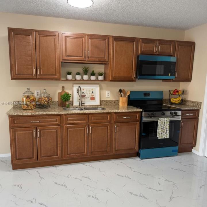 2809 Jefferson Pkwy A, Fort Pierce, Florida 34946