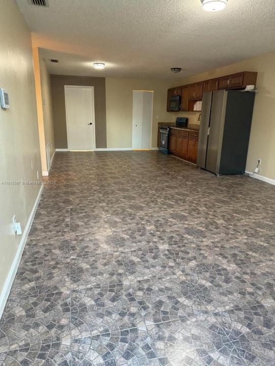 2809 Jefferson Pkwy B, Fort Pierce, Florida 34946