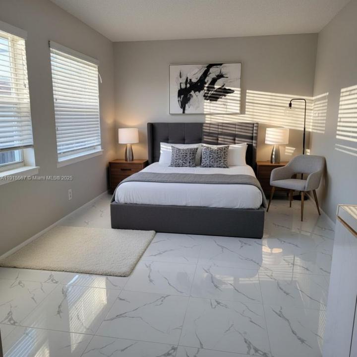 2809 Jefferson Pkwy B, Fort Pierce, Florida 34946