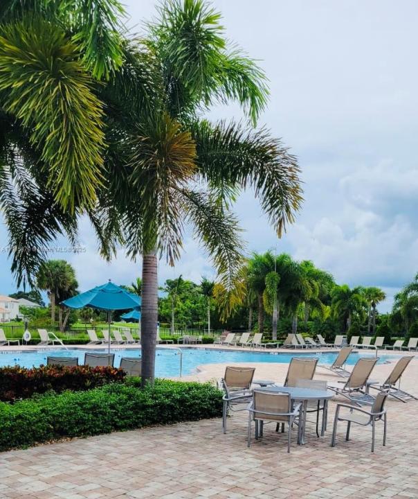 4164 Ficus St, Hollywood, Florida 33021