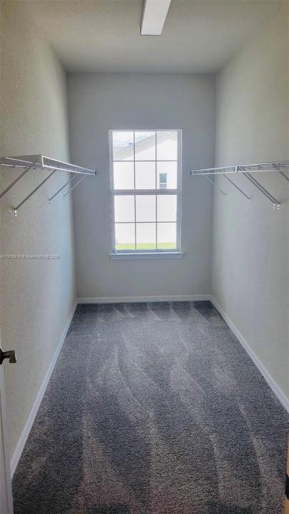 4164 Ficus St, Hollywood, Florida 33021