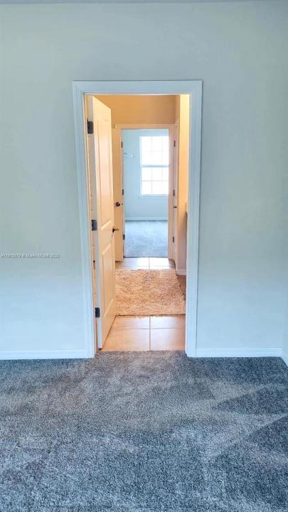 4164 Ficus St, Hollywood, Florida 33021