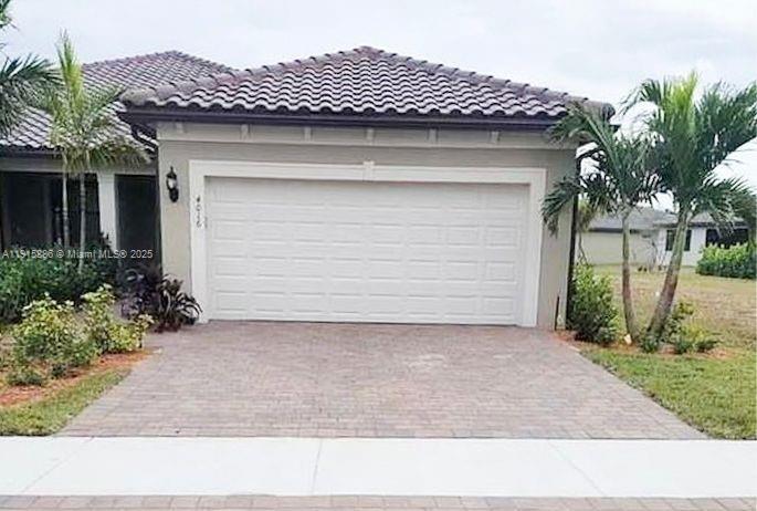 4016 Basket Oak Cir 4016, Vero Beach, Florida 32967, Estados Unidos