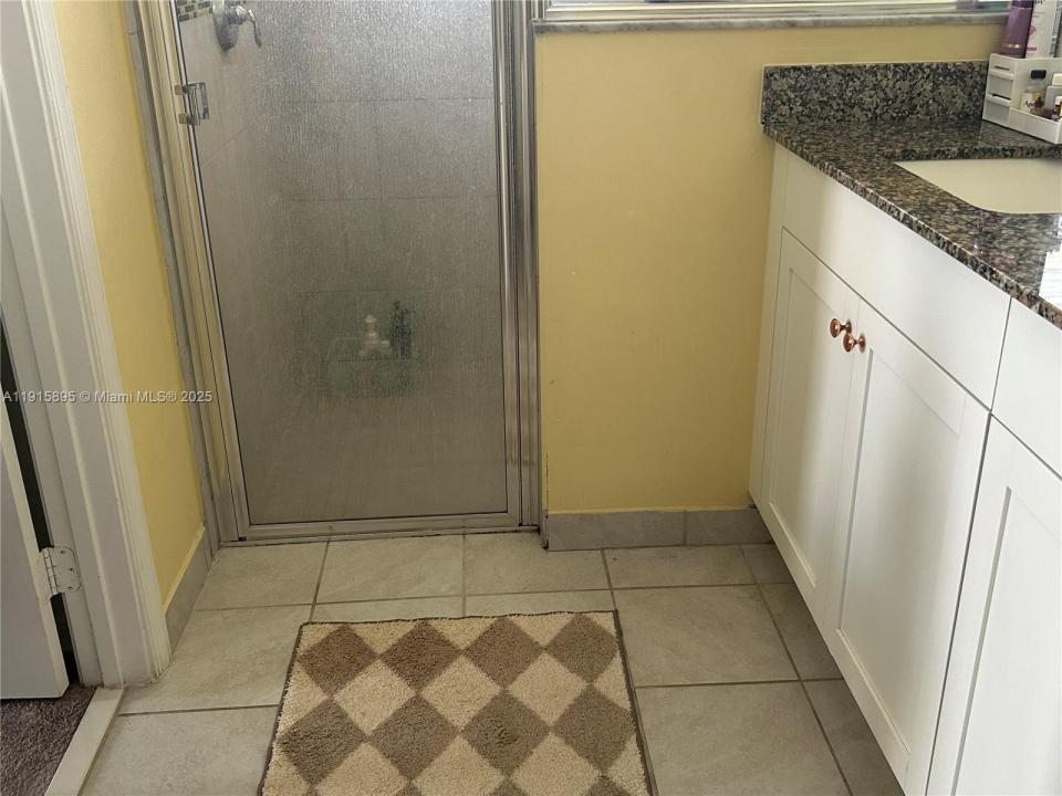 5518 USEPPA DR, Other City - In The State Of Florida, Florida 34142