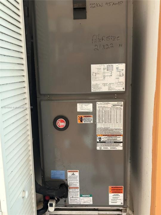 5518 USEPPA DR, Other City - In The State Of Florida, Florida 34142