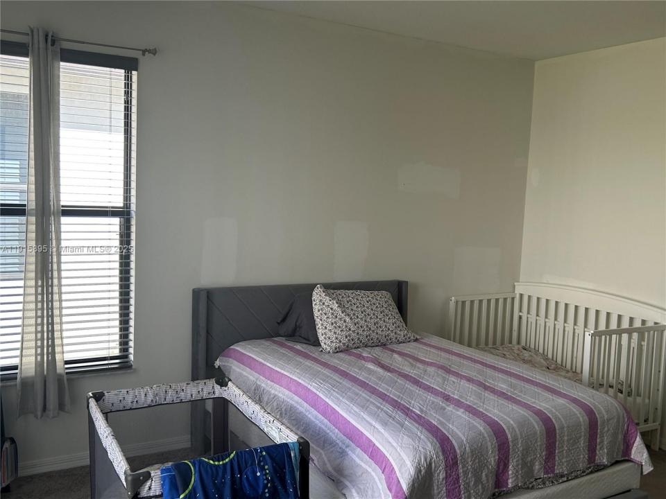 5518 USEPPA DR, Other City - In The State Of Florida, Florida 34142