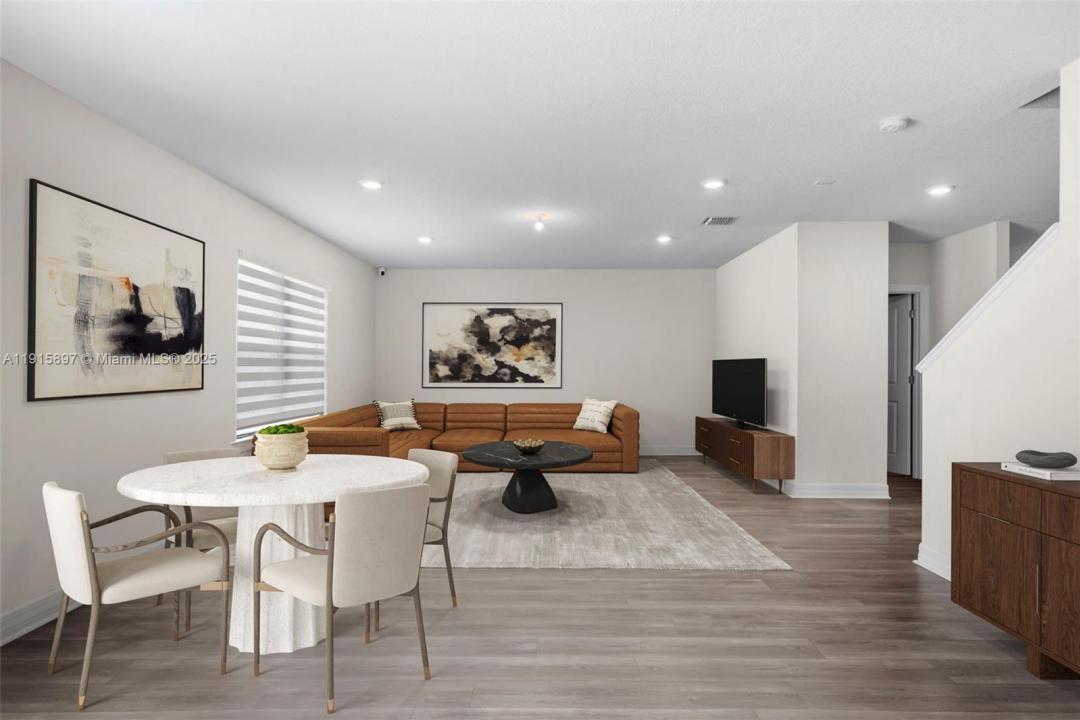 3142 Poinciana St, Lauderdale Lakes, Florida 33311, Estados Unidos