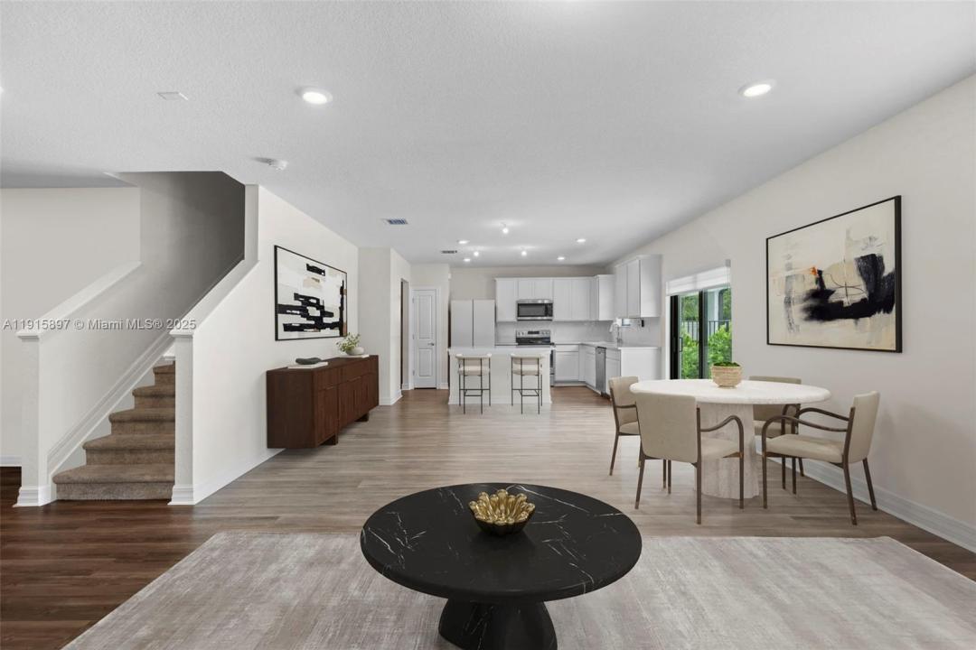 3142 Poinciana St, Lauderdale Lakes, Florida 33311, Estados Unidos