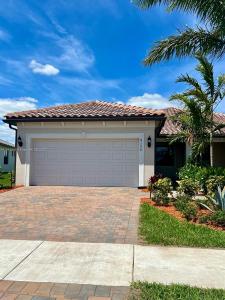 4139 Silver Maple Way 4139, Vero Beach, Florida 32967, Stati Uniti
