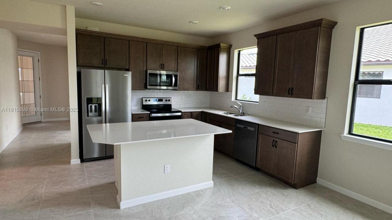 4139 Silver Maple Way 4139, Vero Beach, Florida 32967, Estados Unidos