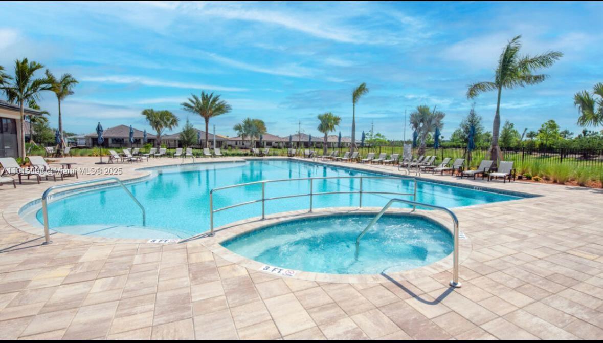 4139 Silver Maple Way 4139, Vero Beach, Florida 32967, Estados Unidos