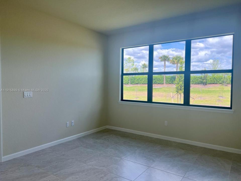 4139 Silver Maple Way 4139, Vero Beach, Florida 32967, Estados Unidos