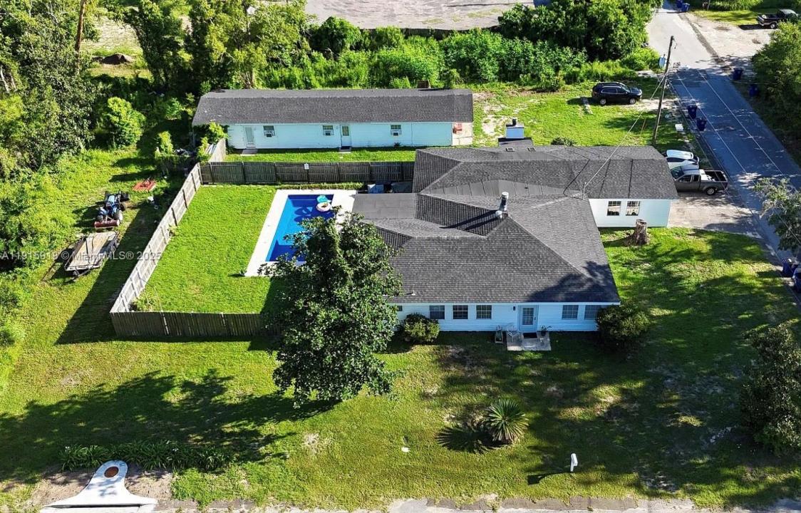 3900 W 17th st, Panama City, Flórida 32401, Estados Unidos